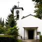 Michaelskirche Außenansicht